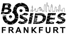 BSidesFrankfurt 2026